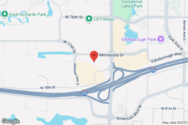 Leslie Vanderwerf at CrossCountry Mortgage, LLC