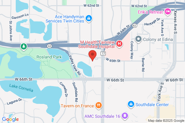 Atlas Closing Services Inc