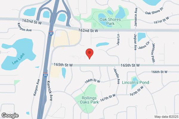 Patriot Title Agency Llc