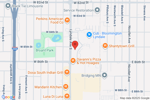 Minneapolis Contractors Choice