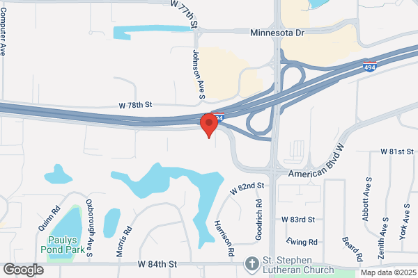Joe Senser's Sports Grill & Bar