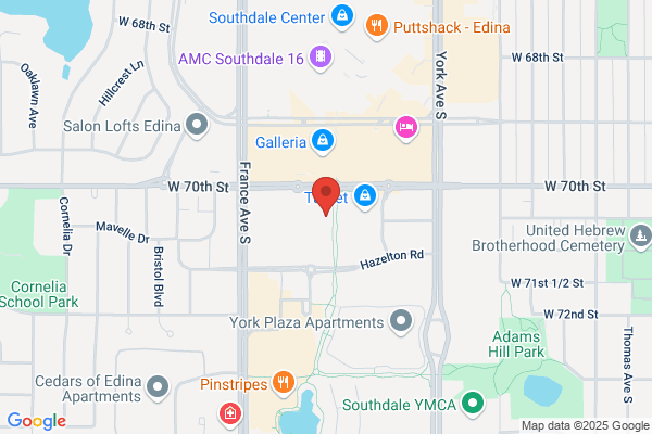 Sola Salon Studios