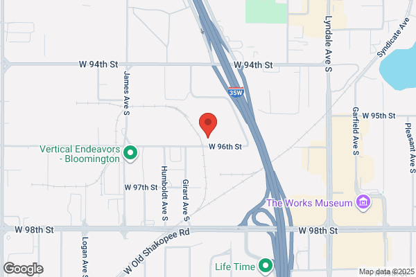 BoxElder Services