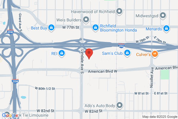 Bloomington Acura
