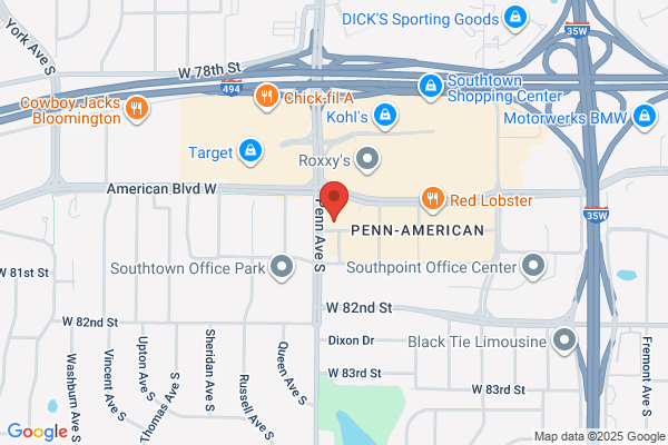 WellHaven Pet Health Urgent Care of Bloomington