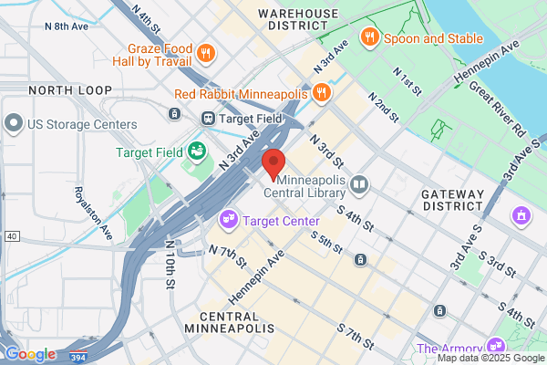 Insite Software Solutions Inc