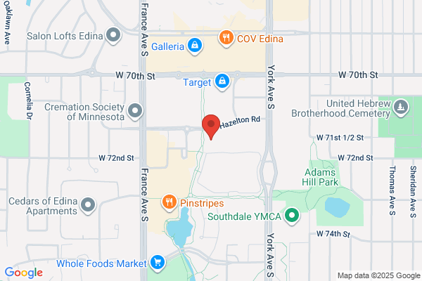 SlimGenics Weight Loss Center