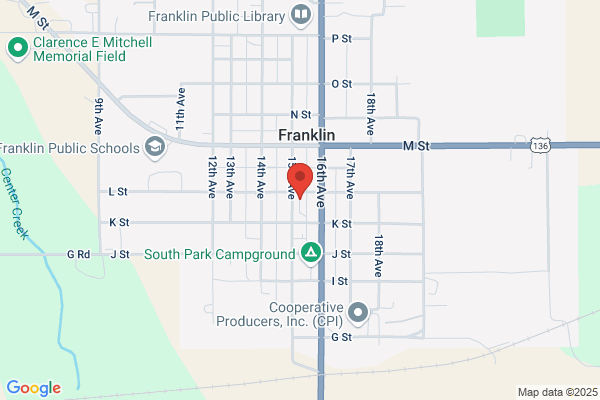 Carquest Auto Parts - FRANKLIN AUTO PARTS