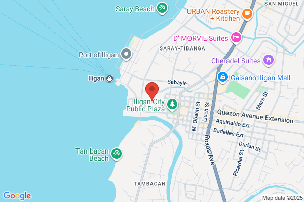 Naden Pharmacy