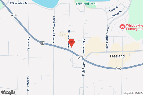 Sharon Freeland Real Estate