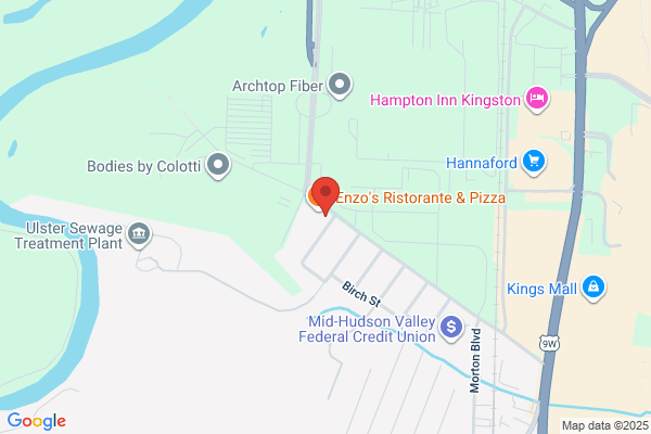 Stone Ridge Jewelers Inc