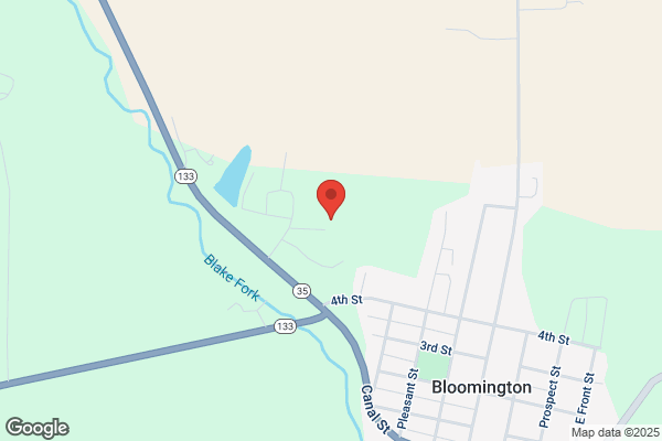 B & M Auto Tire & Towing Llc