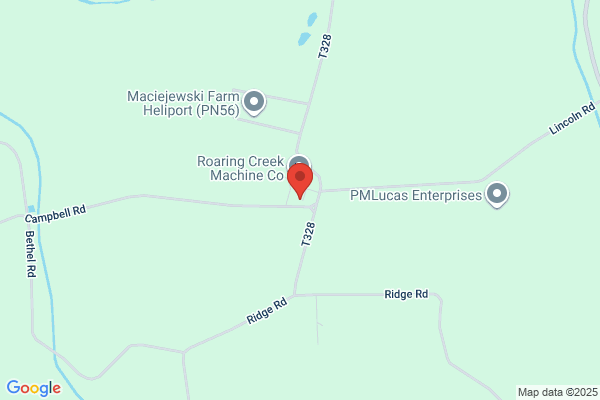 Active Plumbing & Heating, LLC