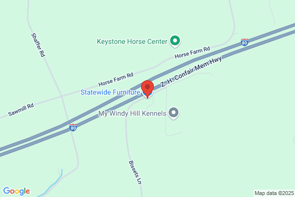 Statewide Furniture