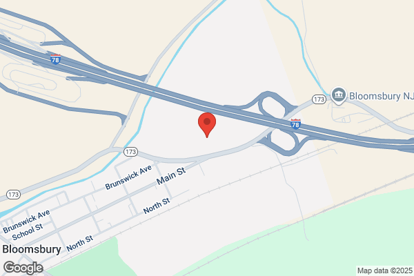 TA Travel Center