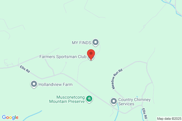 Farmers Sportsman Club