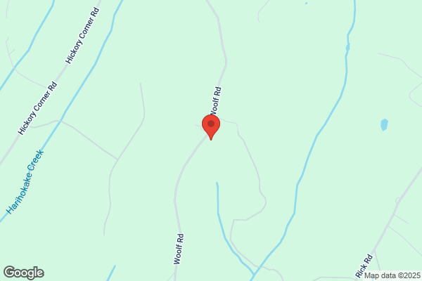 Mapcon