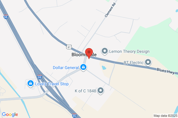County DO It Center