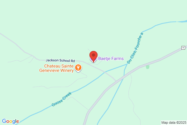 R & S Farms