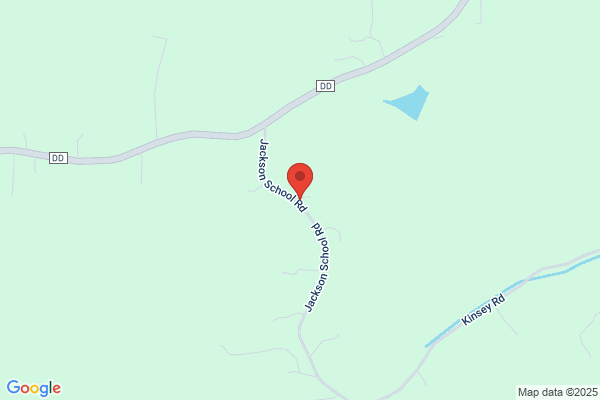 Tip Top Tree & Landscaping Service