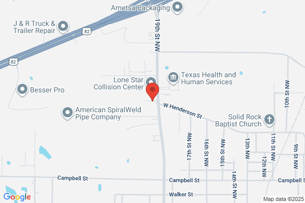 Kearney Electrical Systems & Service