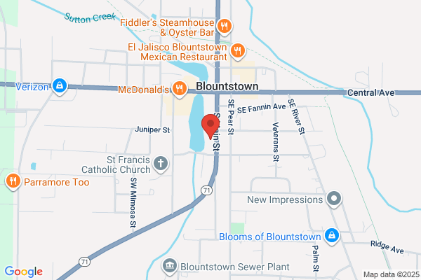 Downum Title Services