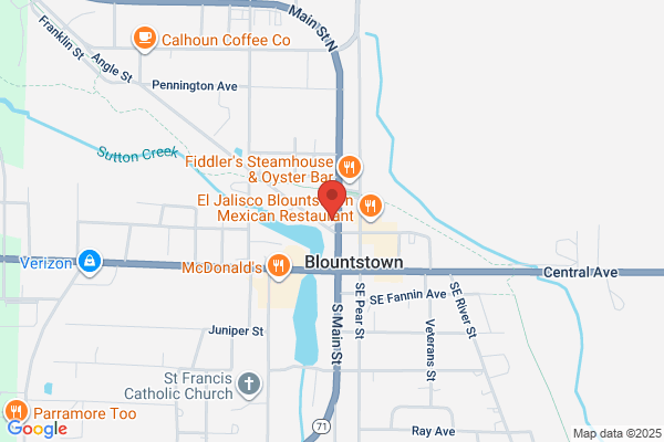 Golden Pharmacy Inc