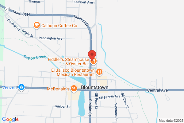 Merle Norman Cosmetic Studio