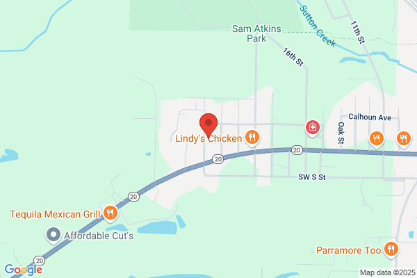 Silcox Auto Repairs