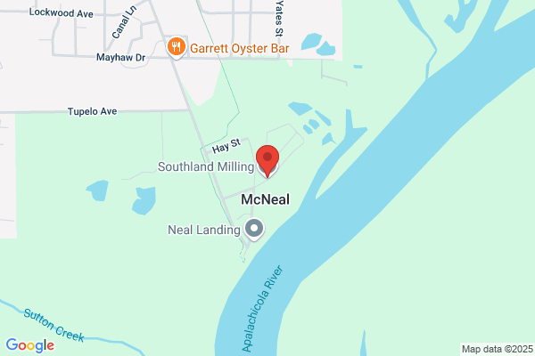 Valley Sauchip Mill Inc
