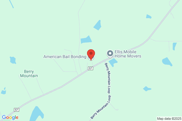 American Bail Bonding
