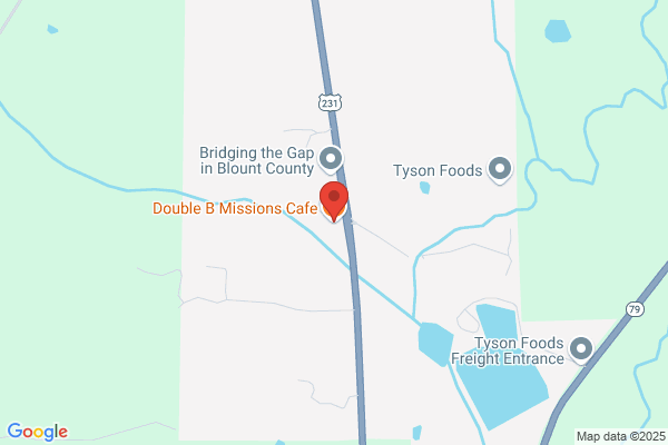 Double B Farms Incorporated