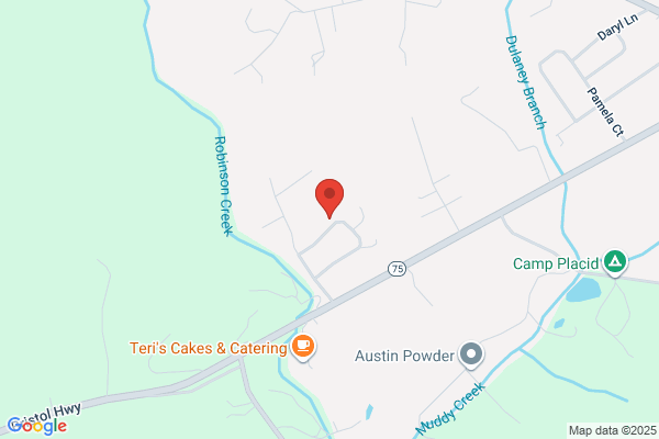 Cormier Roofing