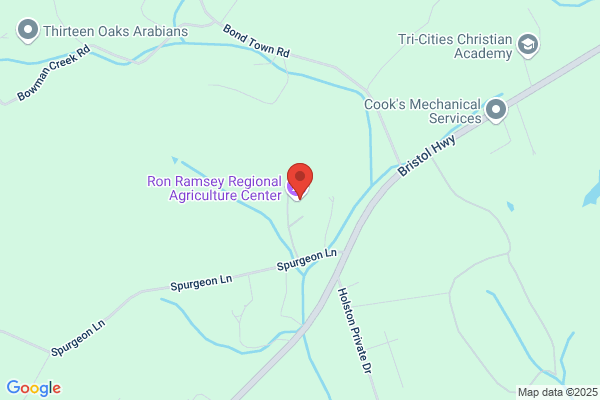 Sullivan County of, Ut Extension Service