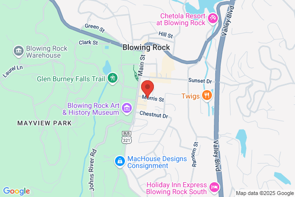 Hemlock Inn & Suites