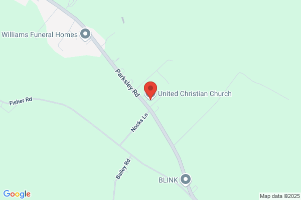 United Christian Church
