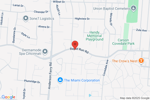 Byte Federal Bitcoin ATM (Redwood Carry Out)