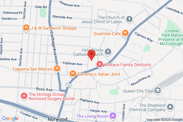 LibertyX Bitcoin ATM