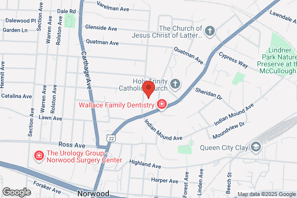 LibertyX Bitcoin ATM