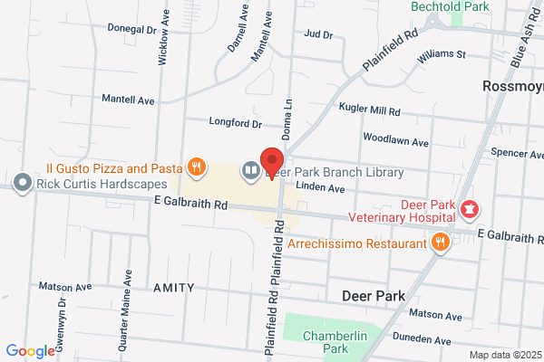 LibertyX Bitcoin ATM