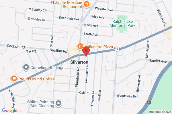 LibertyX Bitcoin ATM