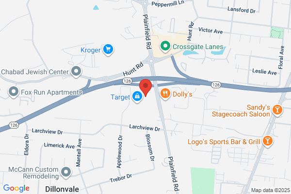 LibertyX Bitcoin ATM