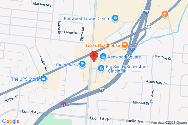 Firestone Complete Auto Care