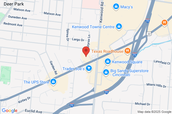 Pep Boys Auto Parts & Service - CLOSED
