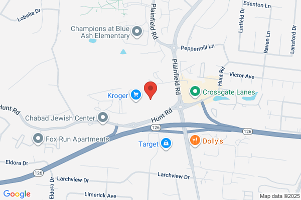 Blue Ash Modern Dentistry