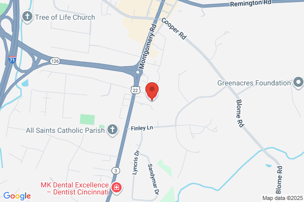 Smiles 1st Children’s Dentistry – Montgomery