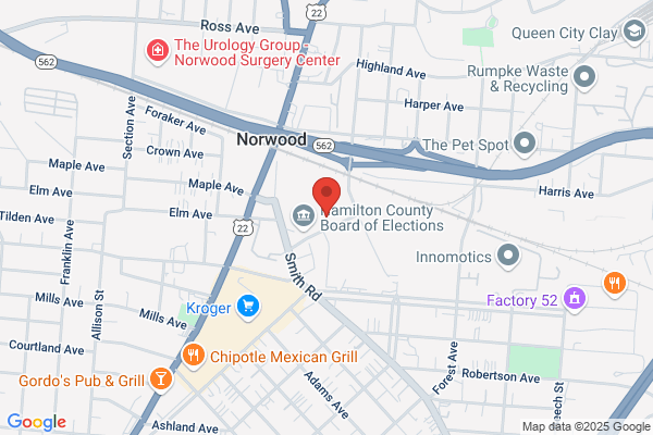 Norwood Chiropractic & Sports Injury Center