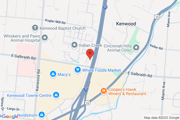Best Western Plus Hannaford Inn & Suites