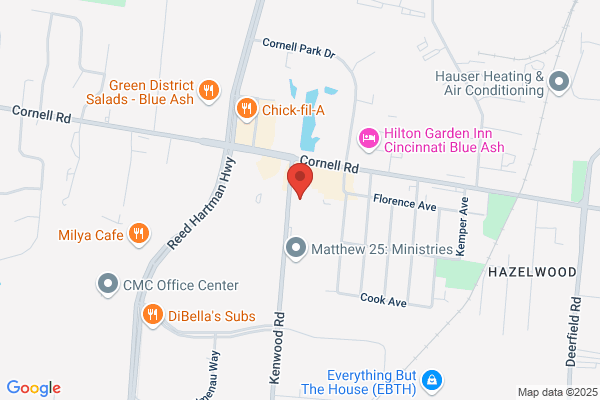 Minuteman Press