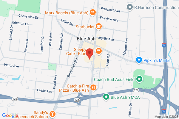 Fifth Third Mortgage - Danielle Koontz